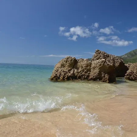 Bed & Seaside - Bola Da Nivea