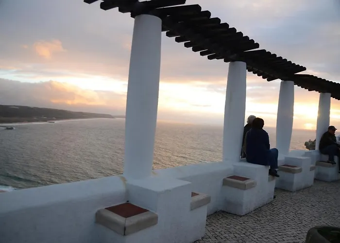 Bed & Seaside - Bola Da Nivea *