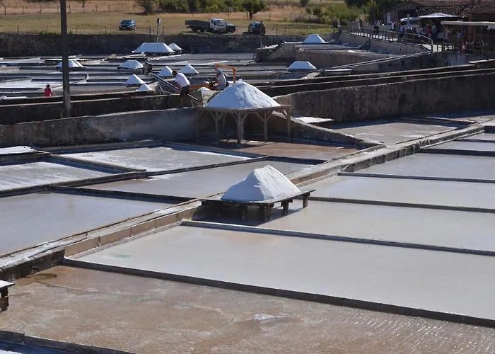 Bed & Seaside - Bola Da Nivea