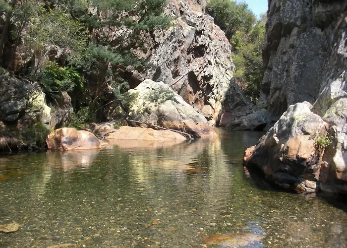 Bed & Seaside - Bola Da Nivea Appartamento *