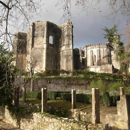 Apartman Bed & Seaside - Bola Da Nivea Nazaré