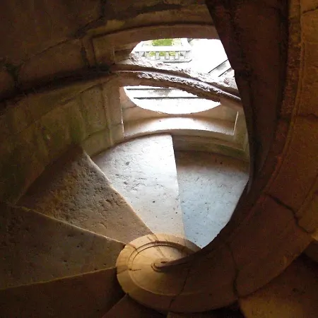 Bed & Seaside - Bola Da Nivea Nazaré