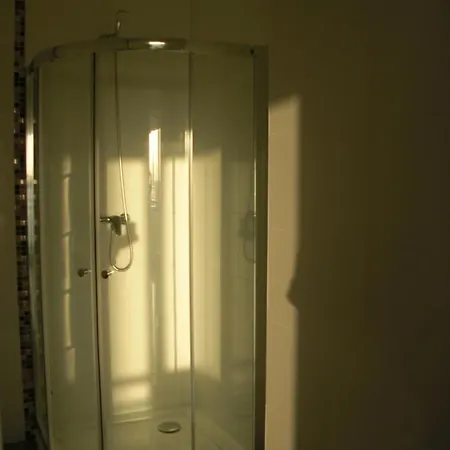 Bed & Seaside - Bola Da Nivea Nazaré