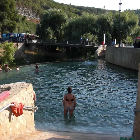 Bed & Seaside - Bola Da Nivea Appartement Nazaré