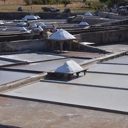 Bed & Seaside - Bola Da Nivea