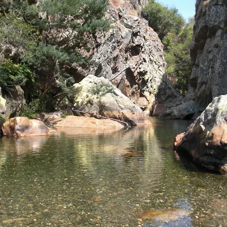 Bed & Seaside - Bola Da Nivea Apartman *