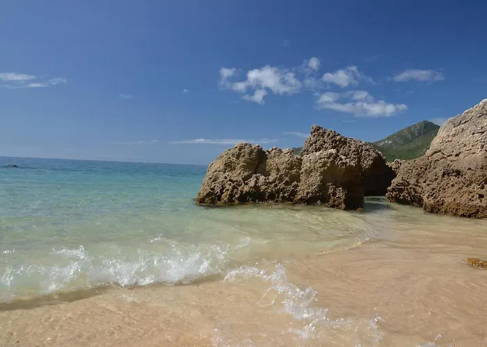 Bed & Seaside - Bola Da Nivea