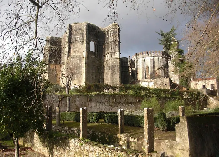 Апартаменты Bed & Seaside - Bola Da Nivea Назаре