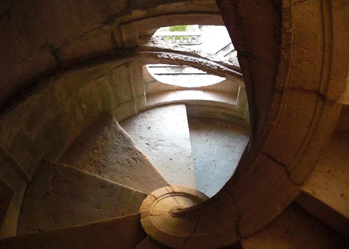 Bed & Seaside - Bola Da Nivea Назаре