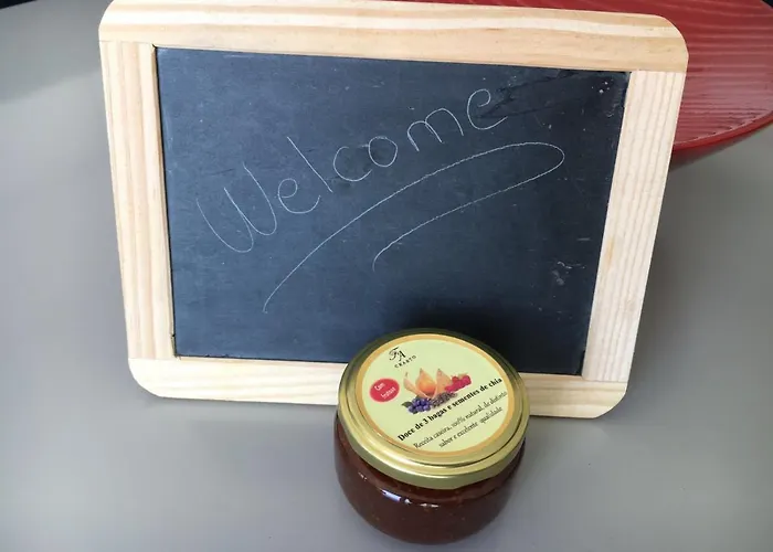 Bed & Seaside - Bola Da Nivea *